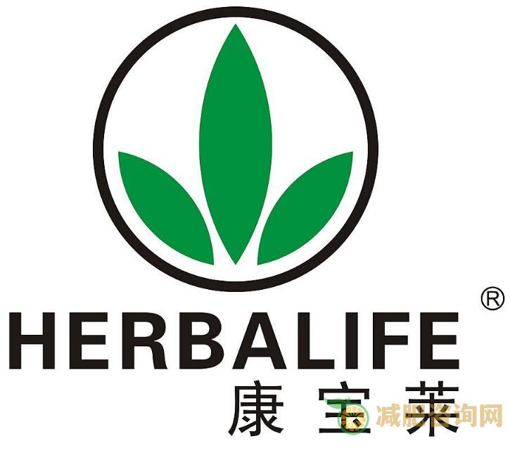 康宝莱减肥有用吗