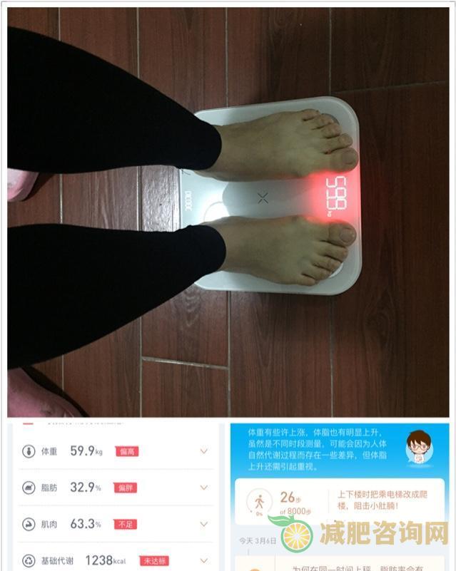 瘦身贴管用吗