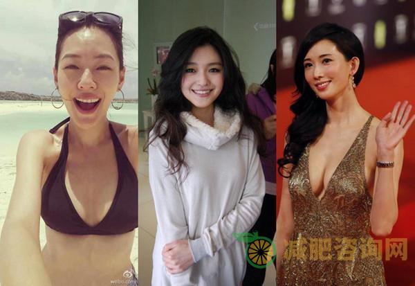 小s瘦身贴有用吗 会不会反弹