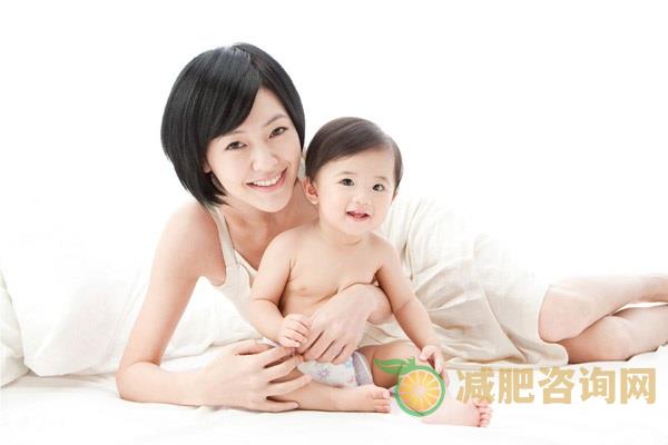 小s瘦身贴有用吗 会不会反弹