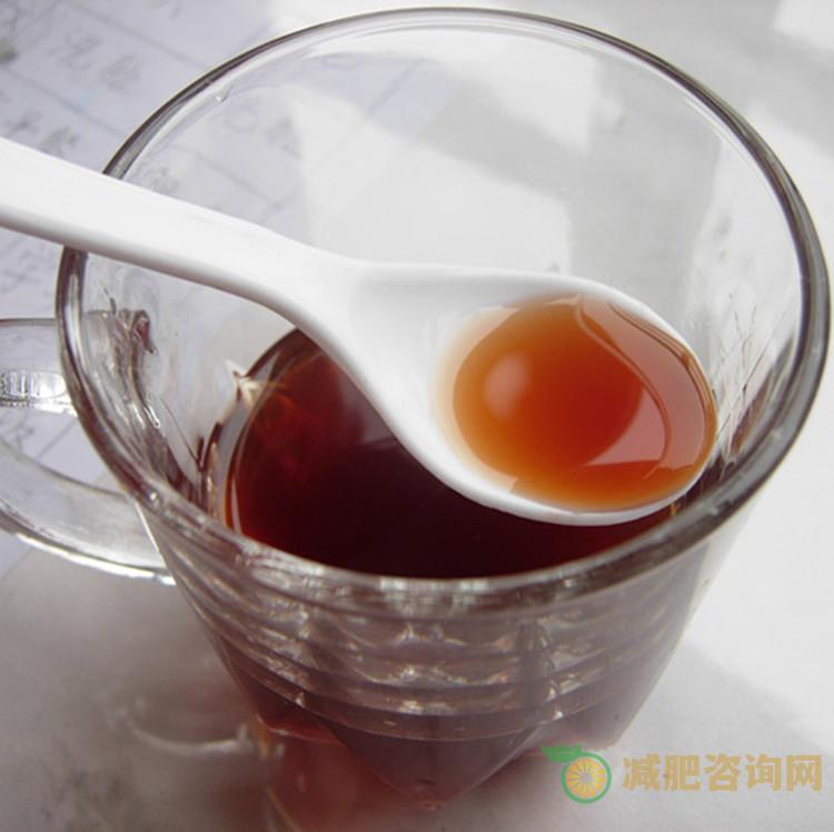 清脂酵素