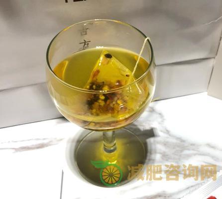 小s产后瘦身方法揭秘 迅速恢复火爆身材-第1张图片-减肥咨询网