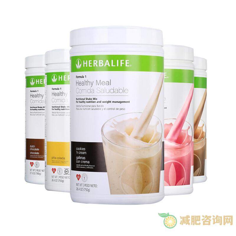 哪些运动可以减肥 推荐几个另类减肥运动-第1张图片-减肥咨询网