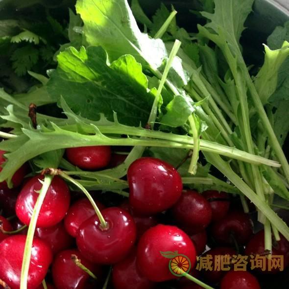 推荐靠谱的减肥食谱一日三餐计划表 想减肥的朋友不要错过-第1张图片-减肥咨询网