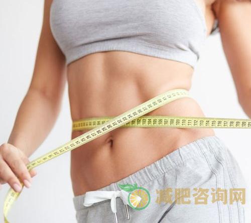 冬季健康减肥食谱大全之三种减肥食谱做法-第1张图片-减肥咨询网 冬季健康减肥食谱大全之三种减肥食谱做法-第1张图片-减肥咨询网