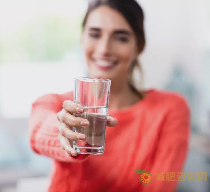 冬季健康减肥食谱大全之三种减肥食谱做法-第2张图片-减肥咨询网 冬季健康减肥食谱大全之三种减肥食谱做法-第2张图片-减肥咨询网