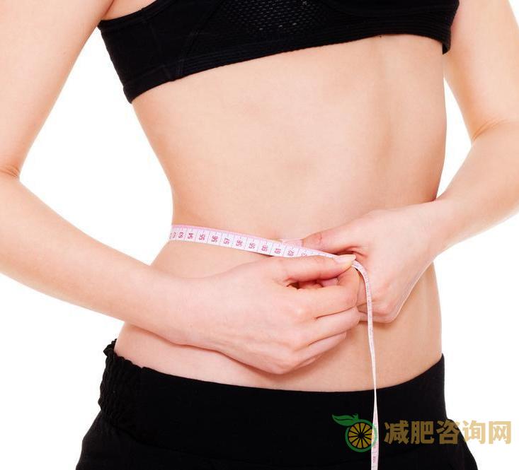 减肥的方法快速减肥方法有哪些？吃什么水果减肥？-第1张图片-减肥咨询网