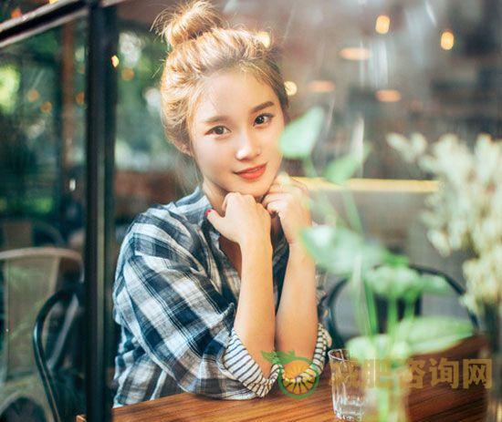 女生减肥零食排行榜，主要有哪些需要我们注意？-第2张图片-减肥咨询网