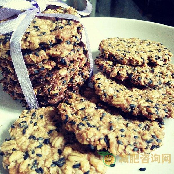 女生减肥零食排行榜，主要有哪些需要我们注意？-第1张图片-减肥咨询网