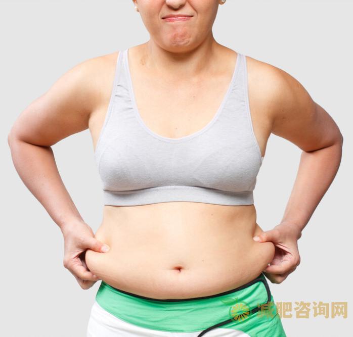 韩国女明星减肥方法-第1张图片-减肥咨询网