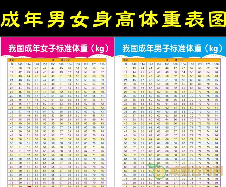 韩国女明星减肥方法-第2张图片-减肥咨询网