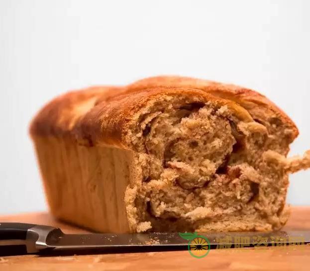 产后乳房怎样变大-第1张图片-减肥咨询网