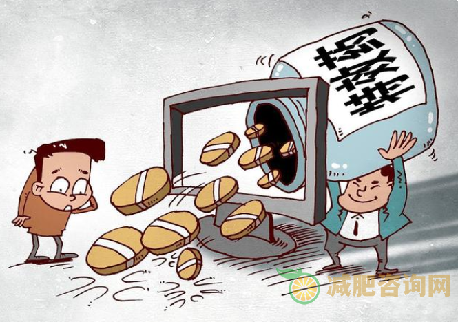 产后丰胸的最佳方法重塑胸线-第1张图片-减肥咨询网