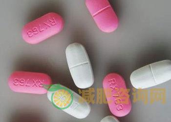 学生减肥的最快方法健康瘦才是正道-第1张图片-减肥咨询网