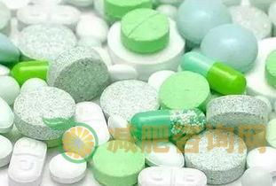 盘点健康有效的塑身减肥运动-第1张图片-减肥咨询网