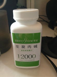 美国最In薯条减肥运动-第2张图片-减肥咨询网