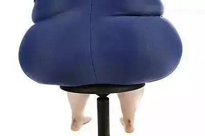 超强减肥食谱-第1张图片-减肥咨询网