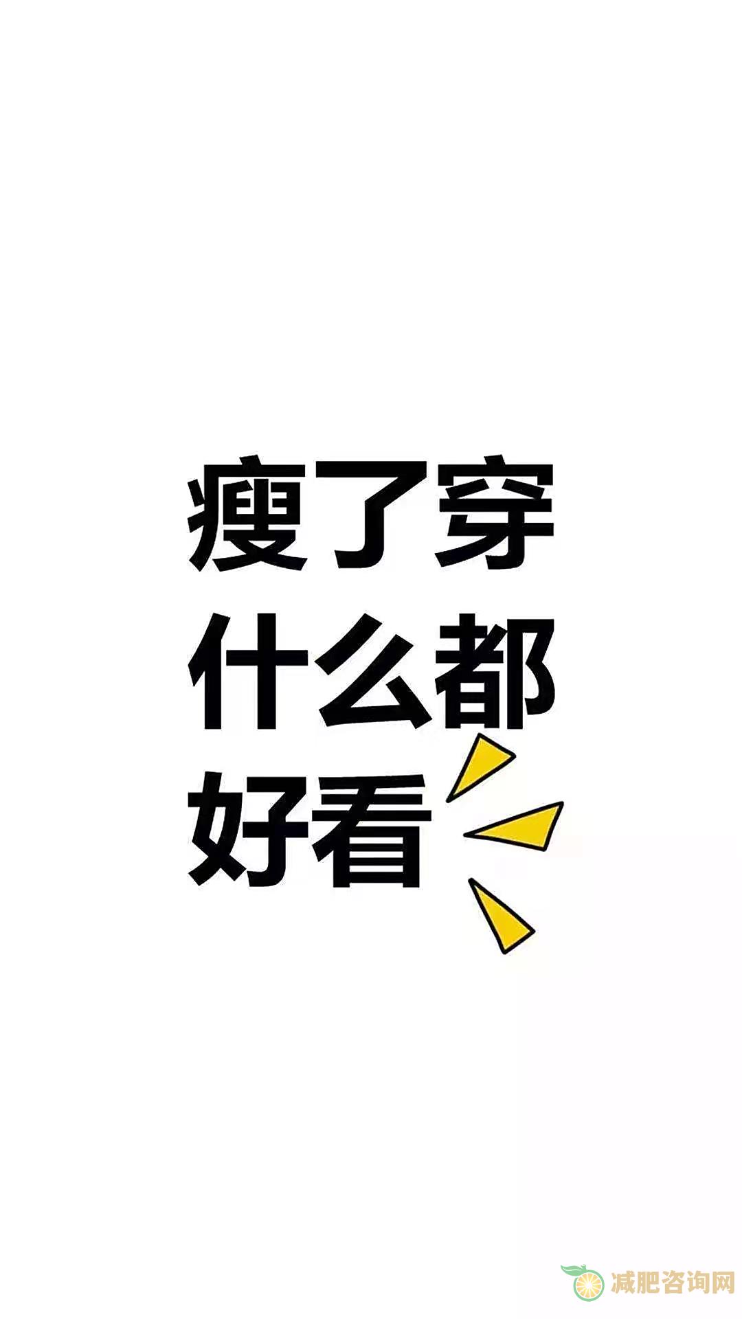 FAA807E4-B8C5-425A-A8A3-CF0445058446.jpeg