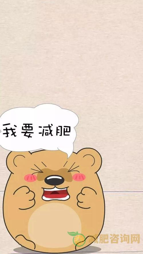 f8e1b576888d26de.jpg