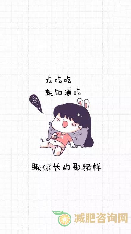 fb641a2f813993ab.jpg