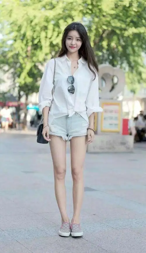 u=4292332751,2937118713&fm=253&fmt=auto&app=138&f=JPEG.jpg