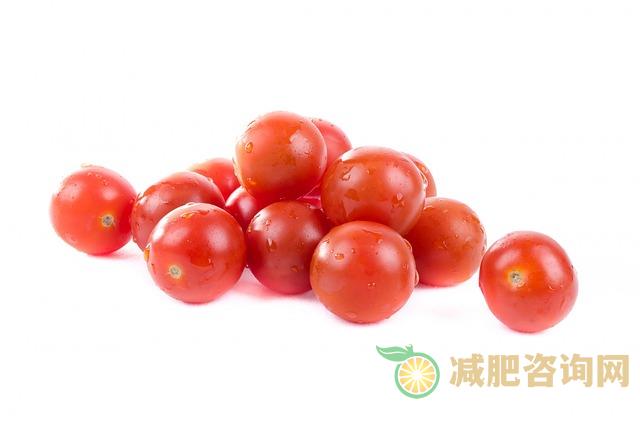 吃什么水果减肥？这几种水果快速减脂-第4张图片-减肥咨询网