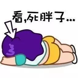 产后丰胸有用吗 千万不要错过了黄金丰胸期-第1张图片-减肥咨询网