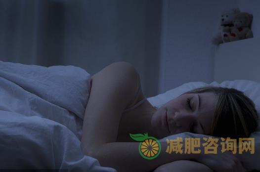 产后做运动减肥？-第3张图片-减肥咨询网