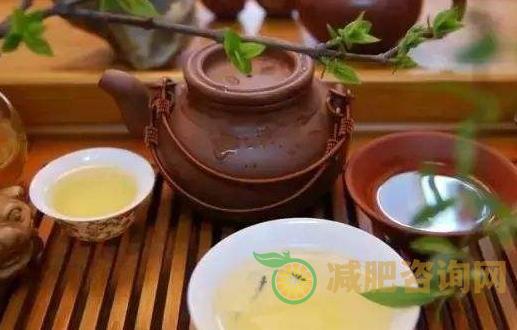 产后做运动减肥？-第2张图片-减肥咨询网
