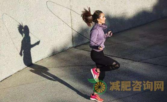 如何像明星一样产后成功瘦身-第1张图片-减肥咨询网