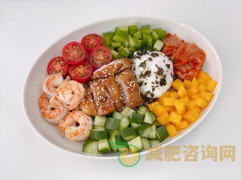 明星妈妈教你如何进行产后减肥-第1张图片-减肥咨询网