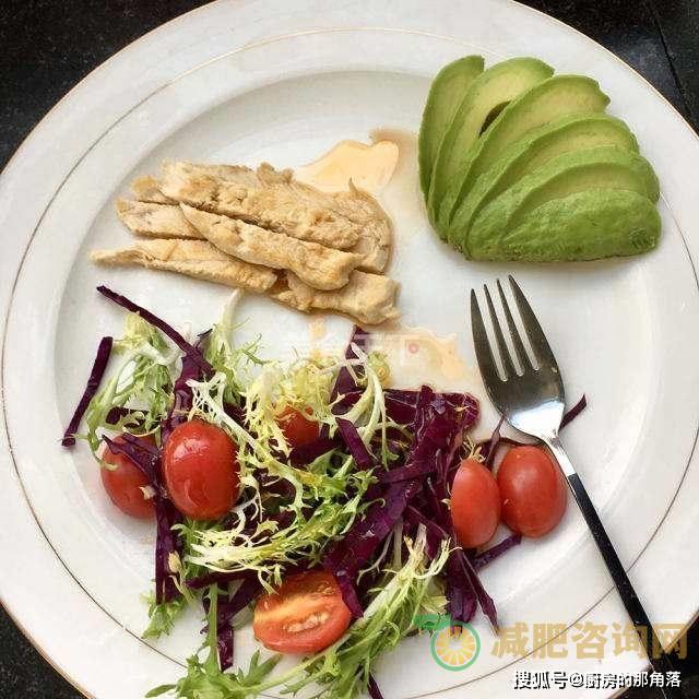 晚上过了十点做减肥操有用吗？-第6张图片-减肥咨询网