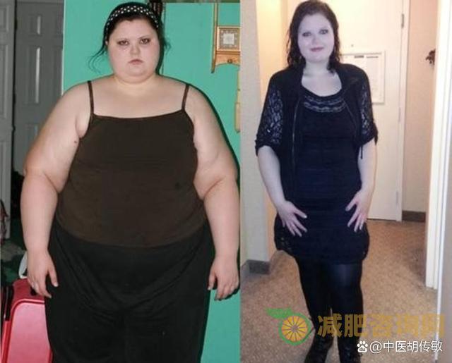 产后哺乳期运动减肥?-第1张图片-减肥咨询网 产后哺乳期运动减肥?-第1张图片-减肥咨询网