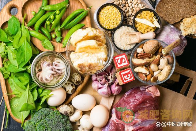 产后哺乳期运动减肥?-第3张图片-减肥咨询网 产后哺乳期运动减肥?-第3张图片-减肥咨询网