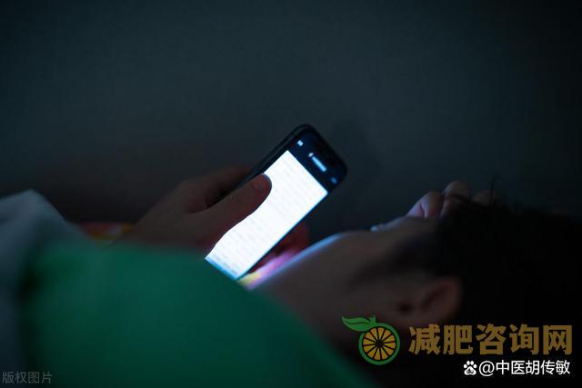 产后哺乳期运动减肥?-第2张图片-减肥咨询网 产后哺乳期运动减肥?-第2张图片-减肥咨询网