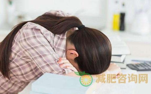 十大公认最耗脂的减肥运动-第3张图片-减肥咨询网