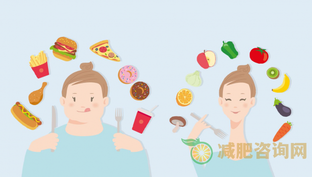 减肥运动不只跑步和撸铁,这些更适合大众和上班族-第3张图片-减肥咨询网 减肥运动不只跑步和撸铁,这些更适合大众和上班族-第3张图片-减肥咨询网