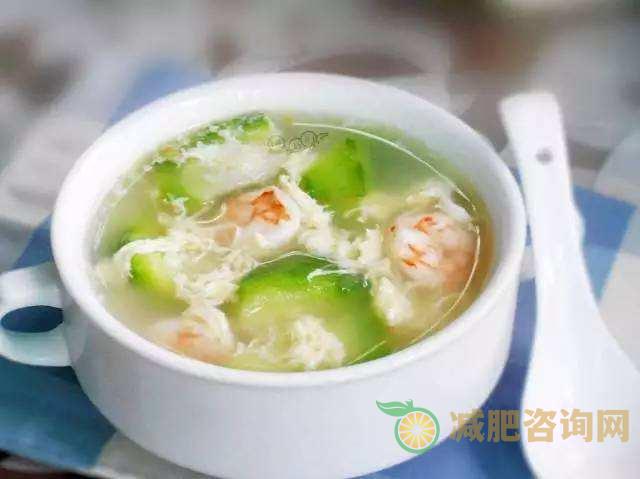 减肥运动不只跑步和撸铁,这些更适合大众和上班族-第7张图片-减肥咨询网 减肥运动不只跑步和撸铁,这些更适合大众和上班族-第7张图片-减肥咨询网