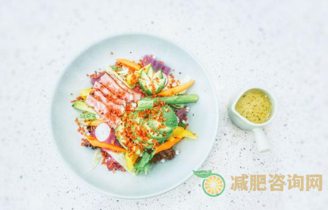 减肥运动不只跑步和撸铁,这些更适合大众和上班族-第9张图片-减肥咨询网 减肥运动不只跑步和撸铁,这些更适合大众和上班族-第9张图片-减肥咨询网