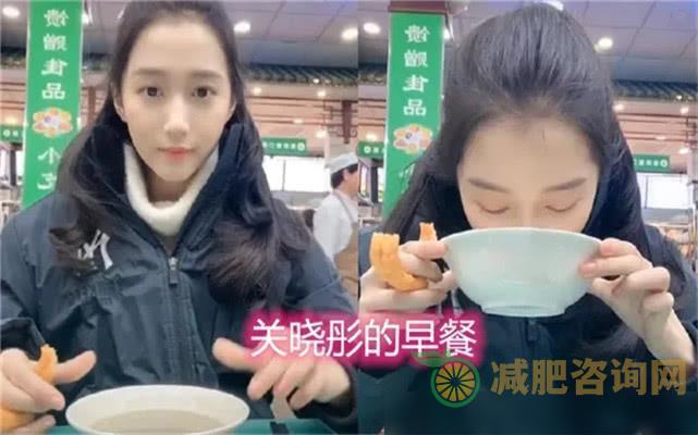 快速瘦手臂减肥操 一周告别麒麟臂-第2张图片-减肥咨询网