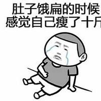 最有效的睡前运动减肥操-第1张图片-减肥咨询网