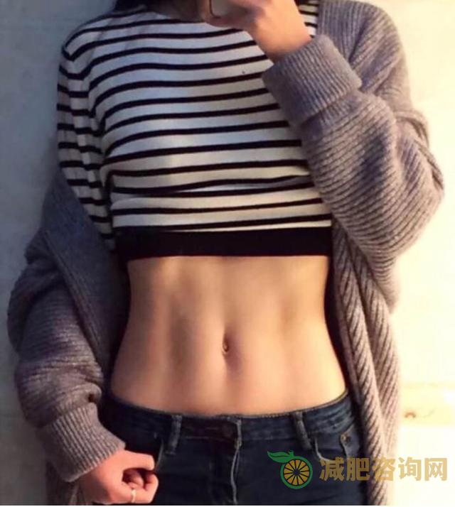 产后减肥的4个瘦身误区-第9张图片-减肥咨询网