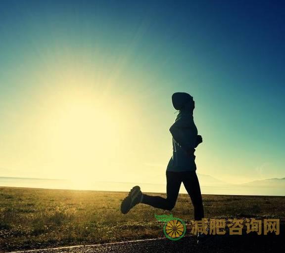 如何跳绳减肥效果最好跳绳减肥运动-第2张图片-减肥咨询网