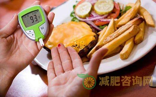 普拉提减肥操 快速赶走赘肉！-第1张图片-减肥咨询网