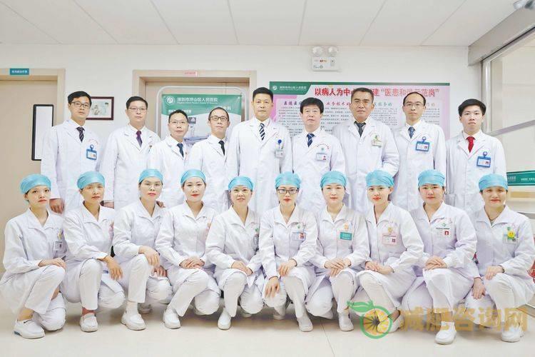 游泳减肥 史上最给力的减肥运动-第2张图片-减肥咨询网