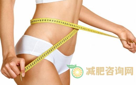 一日三餐怎么吃减肥 收好这份超有效减肥食谱-第1张图片-减肥咨询网