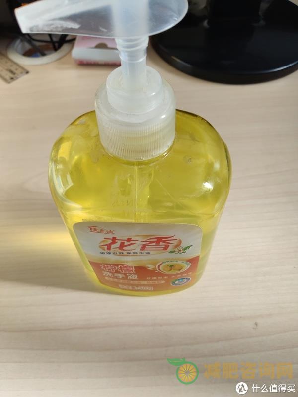 吃什么水果减肥有效果 这四种必不可少-第2张图片-减肥咨询网 吃什么水果减肥有效果 这四种必不可少-第2张图片-减肥咨询网