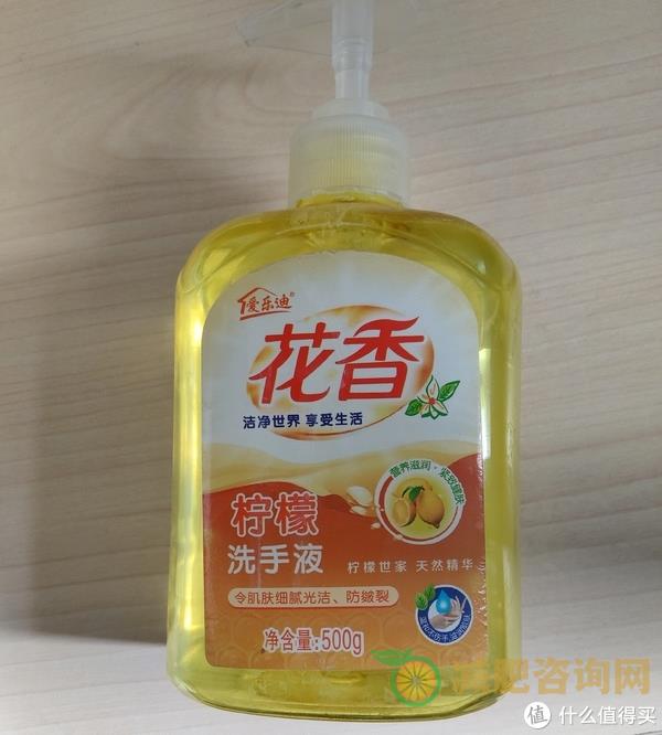 吃什么水果减肥有效果 这四种必不可少-第4张图片-减肥咨询网 吃什么水果减肥有效果 这四种必不可少-第4张图片-减肥咨询网