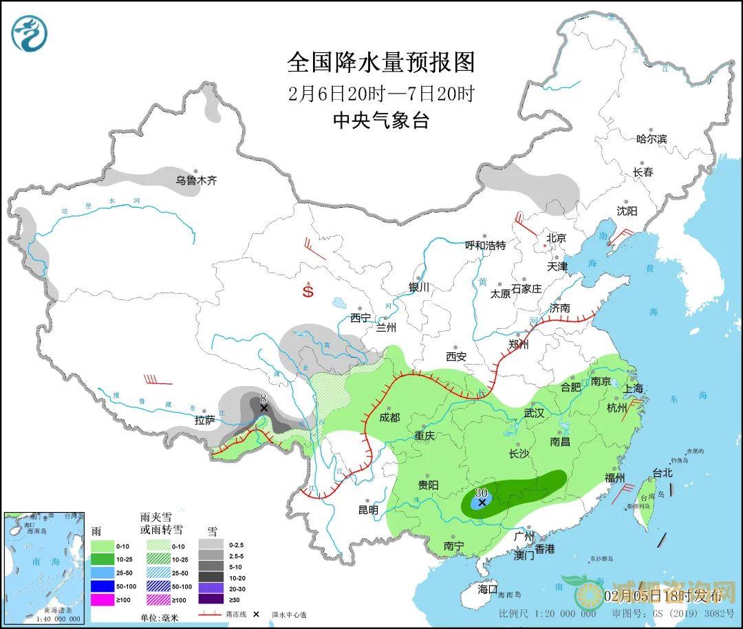 冬季减肥餐 一周轻松掉10斤-第2张图片-减肥咨询网