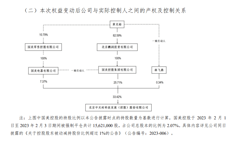 容易坚持下去的减肥运动有哪些？-第6张图片-减肥咨询网